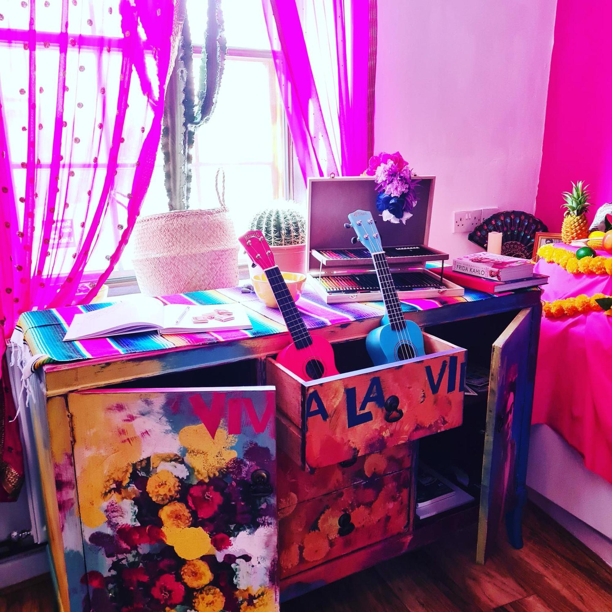 Frida'S Cottage 휫비 외부 사진