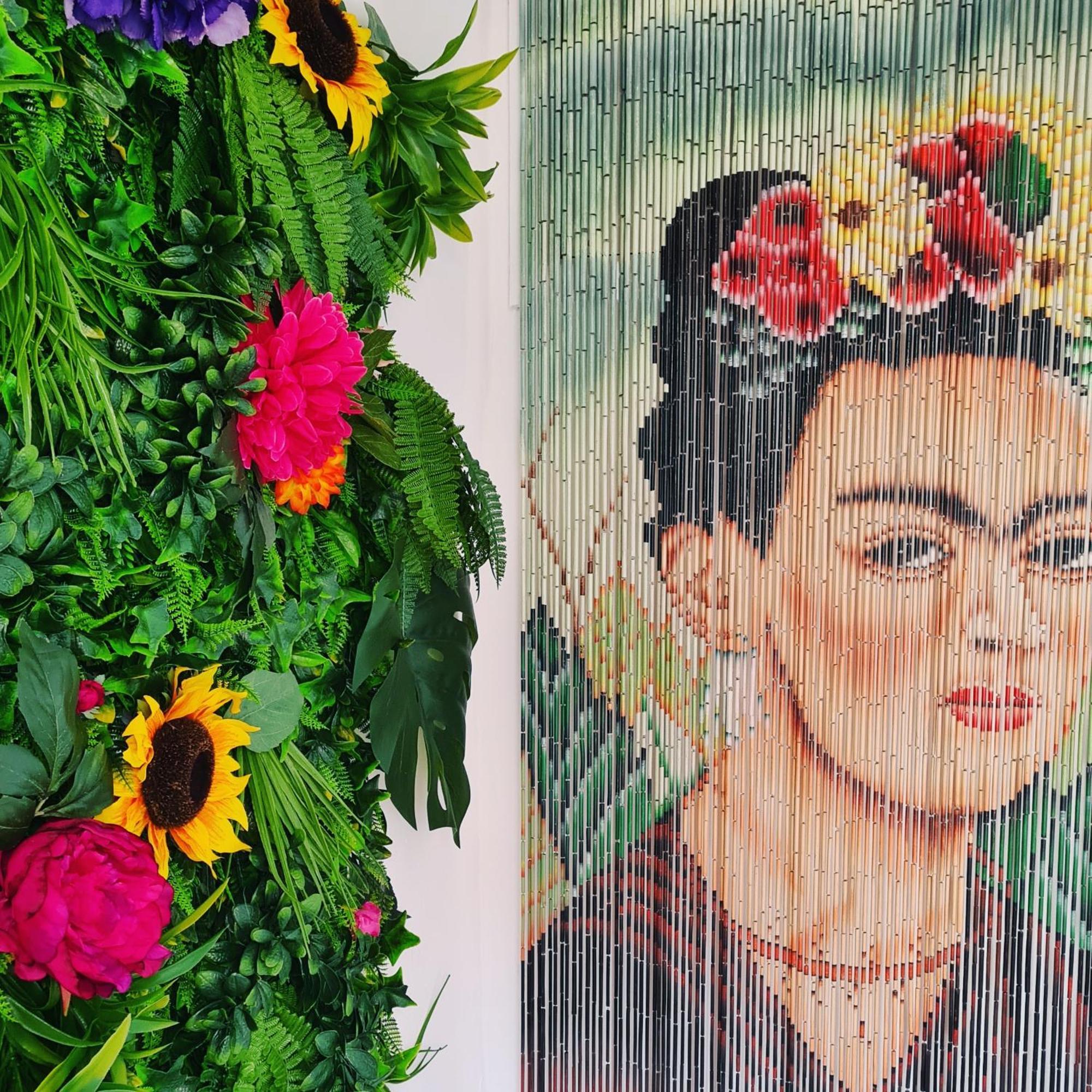Frida'S Cottage 휫비 외부 사진